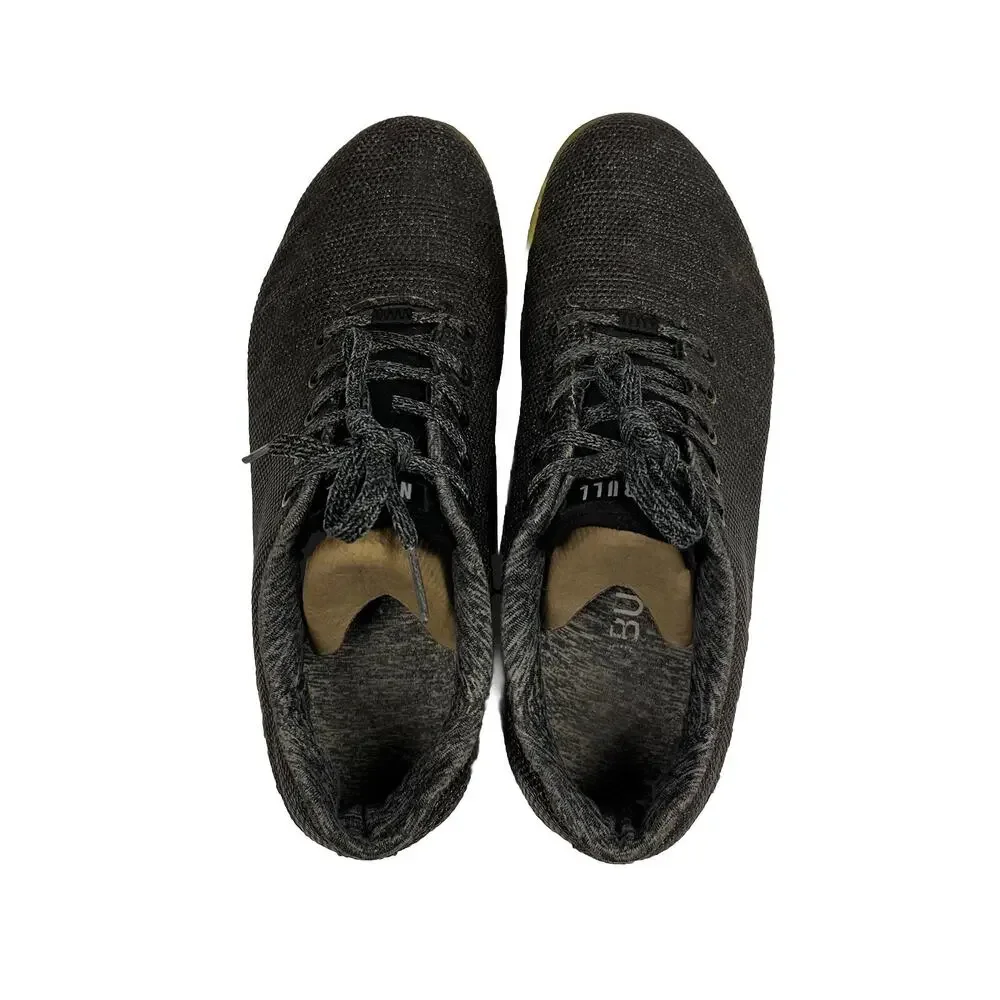 Nobull Superfabric Training Sneakers